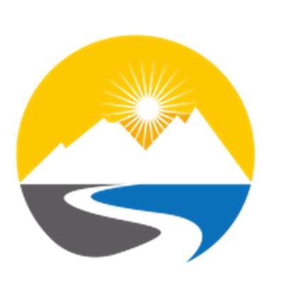 驻马店良臣制冰厂