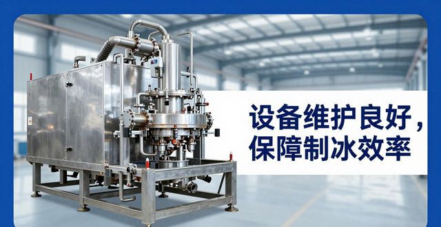 驻马店工业大冰块销售公司 良臣制冰厂直供